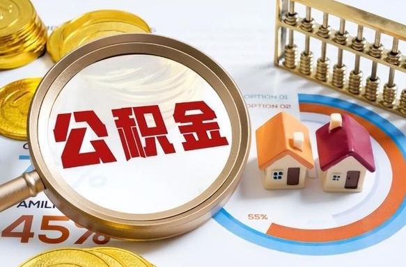 公积金怎么一次性全部提取-云梦公积金代办平台